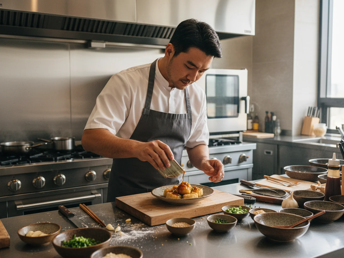 와후 모찌리도후03